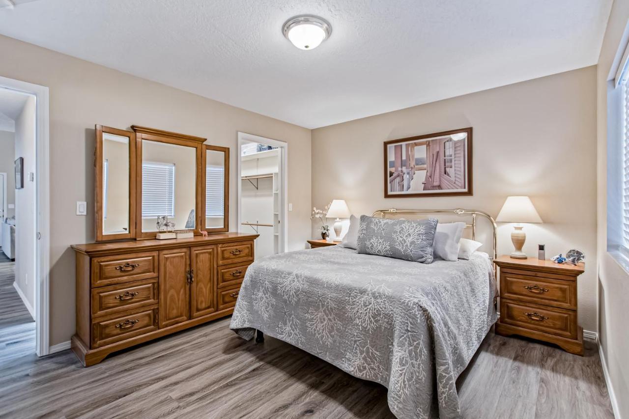 Vila Pine Ave Delight Coeur d'Alene Exteriér fotografie